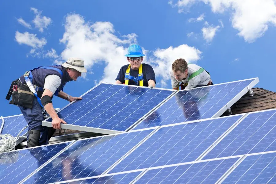 6.6 Solar Panel Services 2