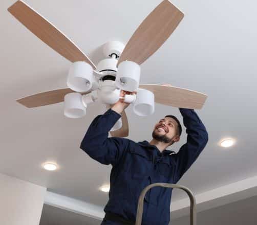 Electrical Services Design 502_440