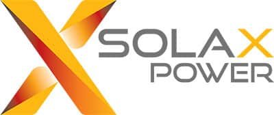 Solax-logo