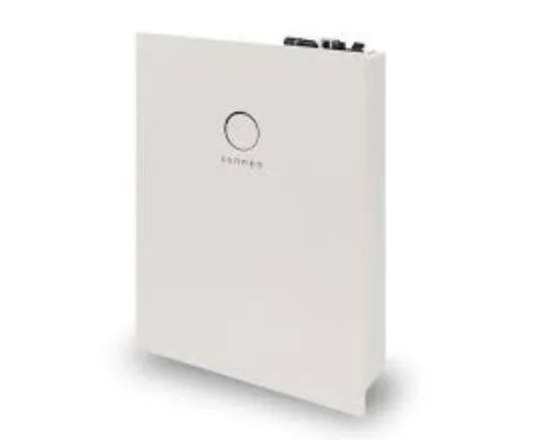 Sonnen Solar Battery