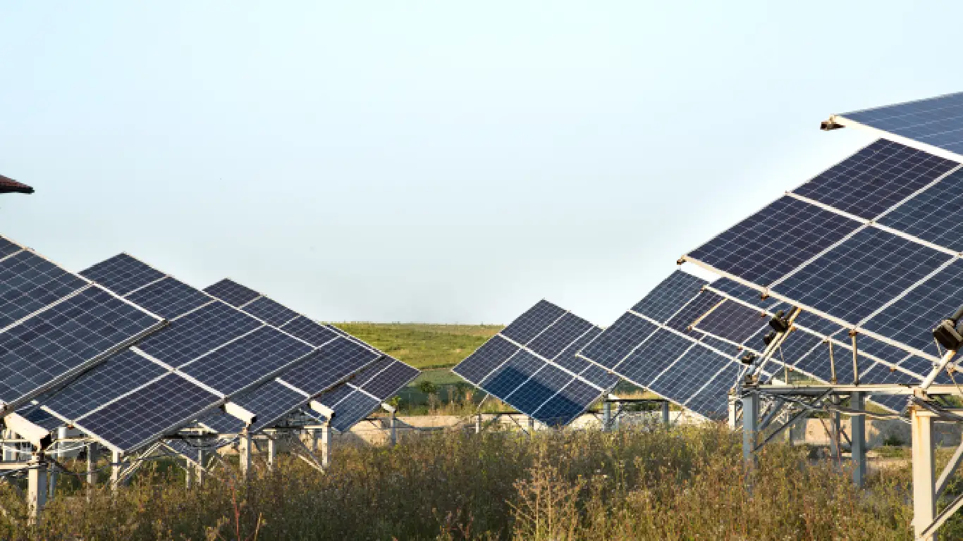 Woden Valley Solar & Electrical