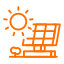 Solar Panel energy (2)