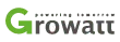 growatt-1