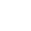solar-cell (1)