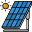 solar-cell
