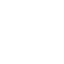 solar-house