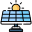 solar-panel