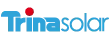 trina-1