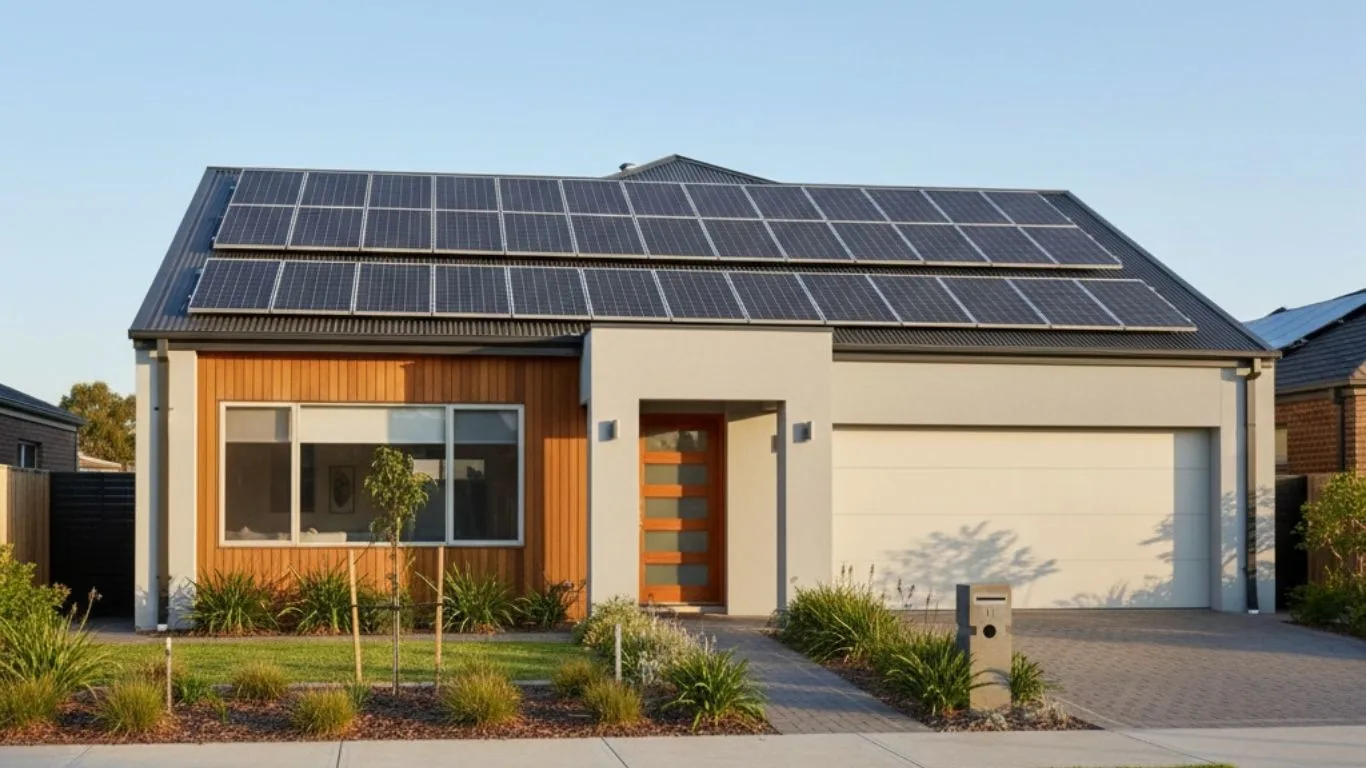 Blog_ Solar And Electrical Website1