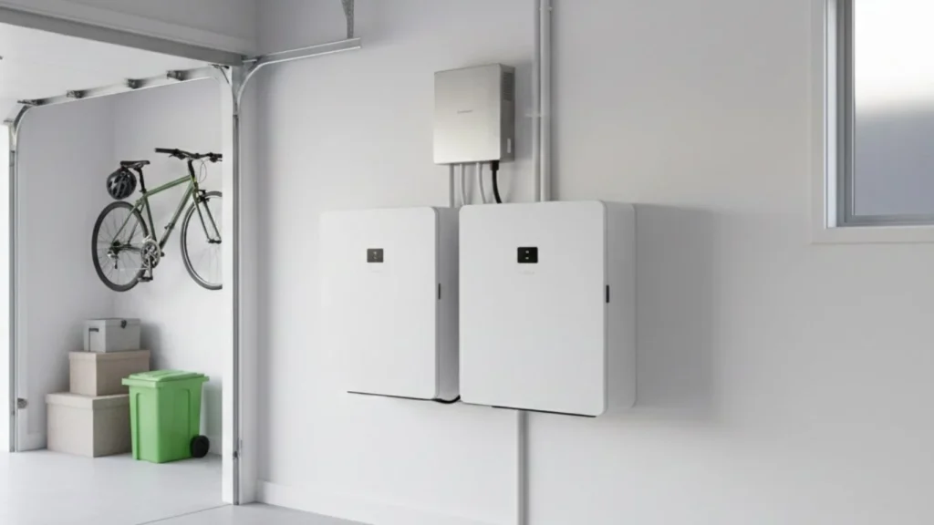 Blog_ Solar And Electrical Website2