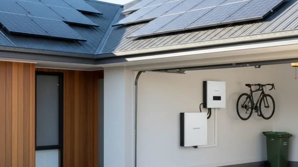 Blog_ Solar And Electrical Website4