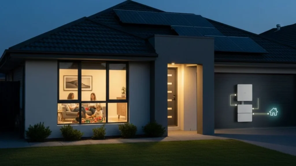 Blog_ Solar And Electrical Website6