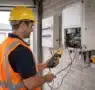 Solar Inverter Repair Canberra | Woden Valley Solar