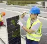 Best Solar Installer In Canberra