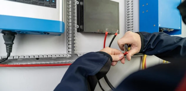 Best Solar Installer In Canberra