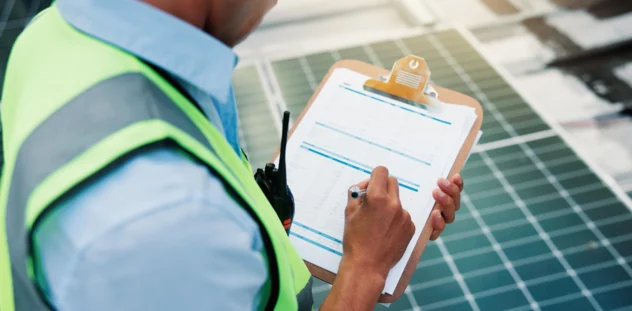 Best Solar Installer In Canberra