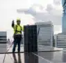 Solar Installation in Canberra