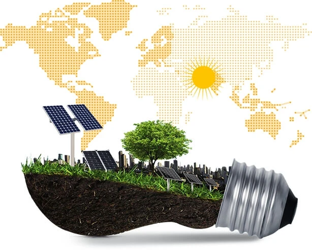 Woden Valley Solar And Electrical Image
