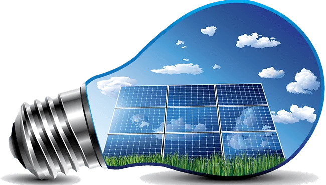 Woden Valley Solar And Electrical Scroll Image