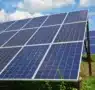 solar installation canberra
