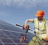 Solar Electrician In Canberra