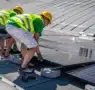 solar installation canberra
