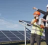 Solar Electrician In Canberra