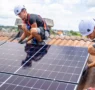 ACT Solar Rebate