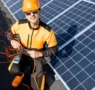 Best Electrician In Canberra