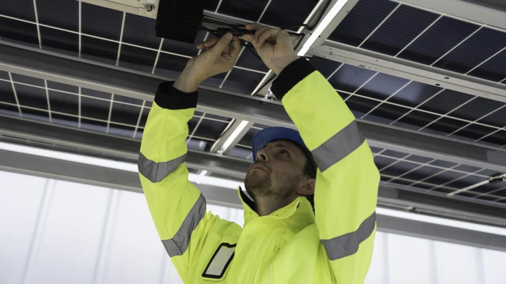 Emergency Electrician In Canberra
