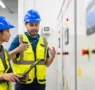 ACT Solar Rebate 2026