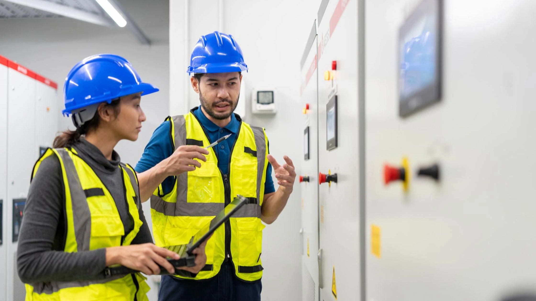 ACT Solar Rebate 2026