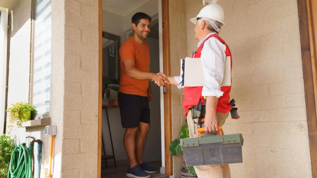 Emergency Electrician In Canberra