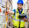 ACT Solar Rebate for Solar Energy