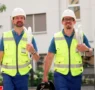 Air Conditioning Electrician In Canberra