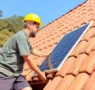 Emergency Electrician In Canberra