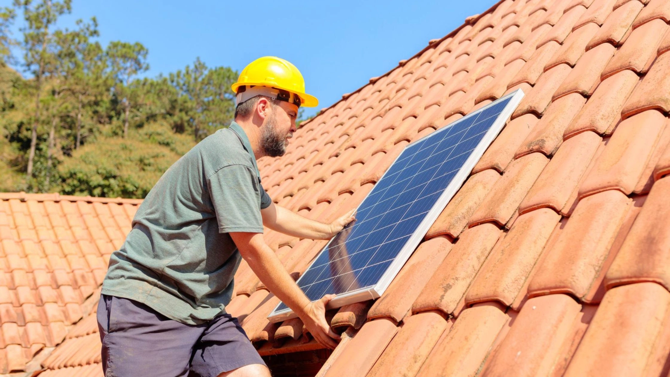 Emergency Electrician In Canberra