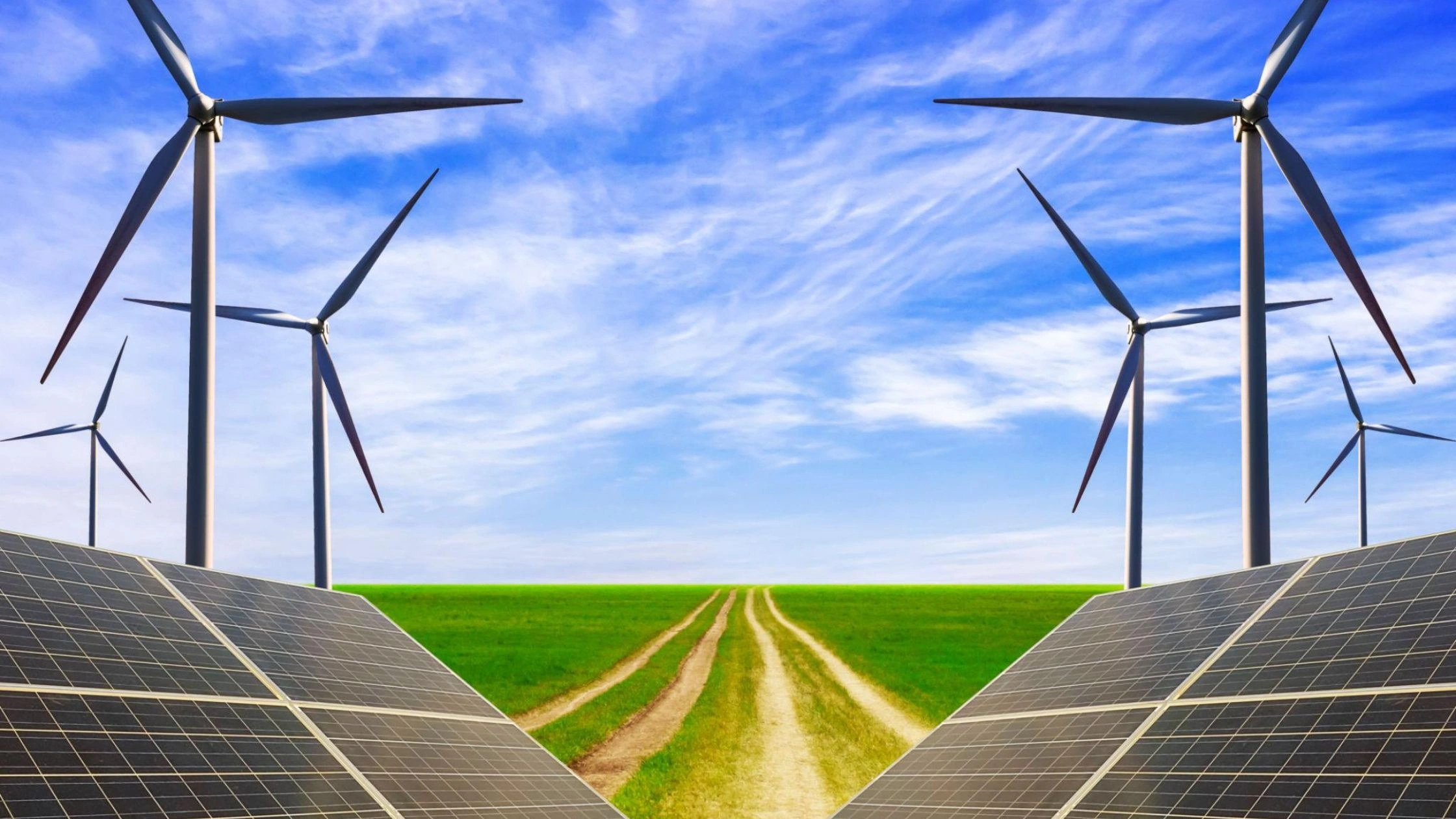 ACT Solar Rebate Benefits