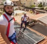 ACT Solar Rebate for Solar Energy