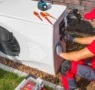 Reverse Cycle Heating and Cooling Maintenance Canberra