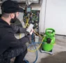 Reverse Cycle Heating and Cooling Service Canberra