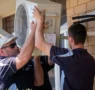 Best Reverse Cycle Heating and Cooling Systems