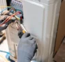 Air Conditioning Installation Electrician Canberra