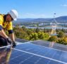 how long do solar panels last