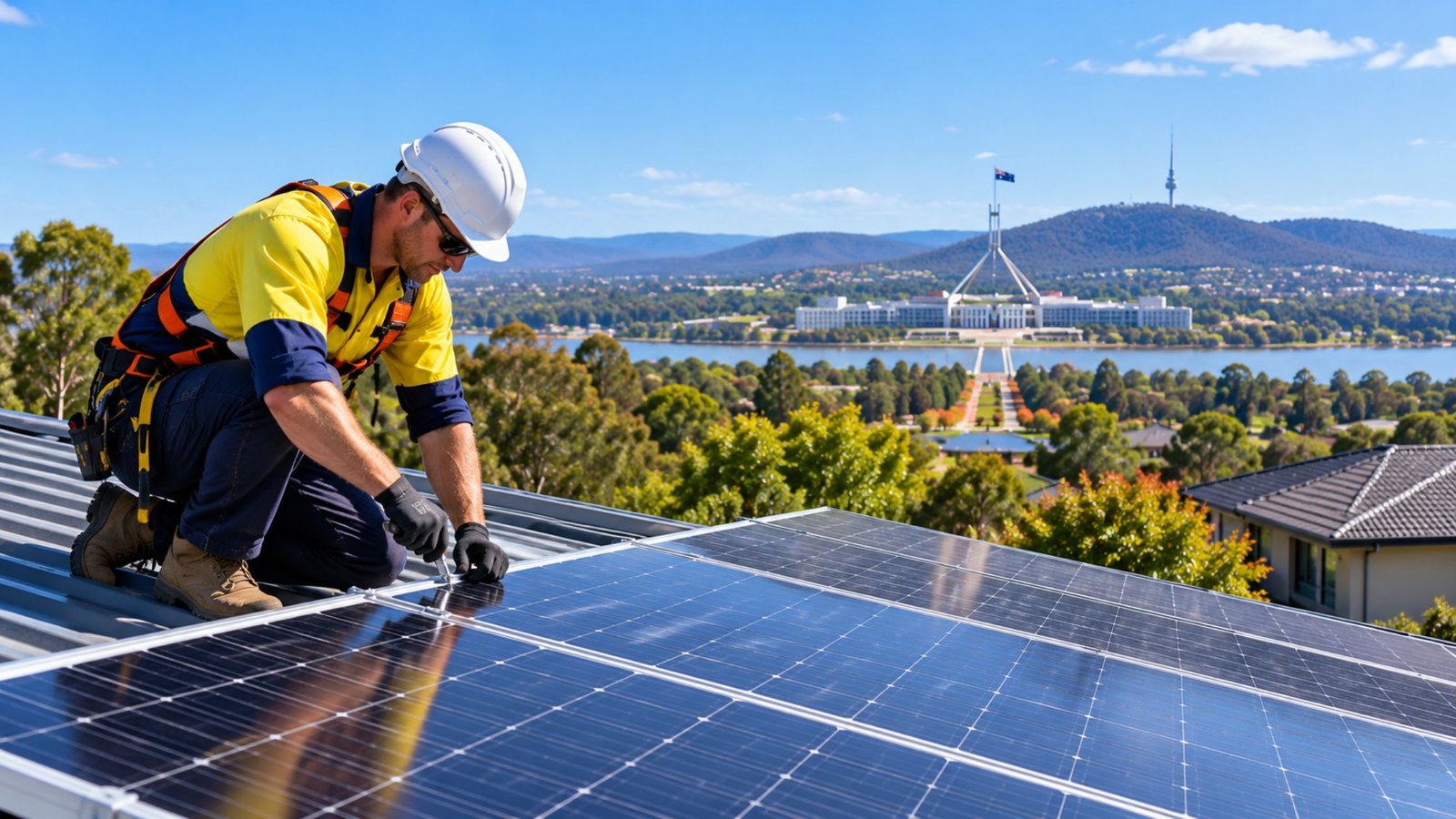 how long do solar panels last