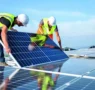 solar panels not producing enough power