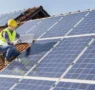 Solar Panel Warranty Canberra