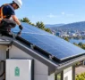 Solar System Upgrades Canberra