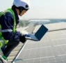 Solar System Monitoring Canberra